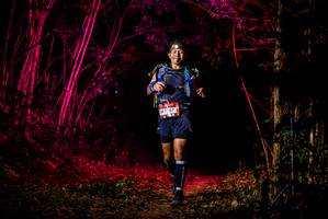 BIB: 7267
                            <button type="button" onclick="openModal(7016341)" class="btn btn-primary btn-sm float-right btn-popup" data-toggle="modal" data-target=".modal-high-quality">
                        <i class="fas fa-shopping-cart"></i> Add to Cart
                    </button>
                                            <button type="button" onclick="isThisMe(7016341, true)" class="btn btn-success btn-sm float-right btn-popup btn-isme hidden" data-toggle="tooltip" data-placement="bottom" title="นี่คือรูปของคุณใช่ไหม คลิกที่นี่เพื่อเอาเข้าอัลบั้ม">
                        <i class="fas fa-plus"></i> Add to album
                    </button>
                    <button type="button" onclick="isThisMe(7016341, false)" class="btn btn-warning btn-sm float-right btn-popup btn-isnotme hidden">
                        <i class="fas fa-ban"></i> Remove from album
                    </button>